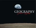 Geography for Life: National Geography Standards