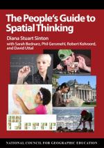 The People's Guide to Spatial Thinking