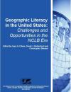 Geographic Literacy in the United States